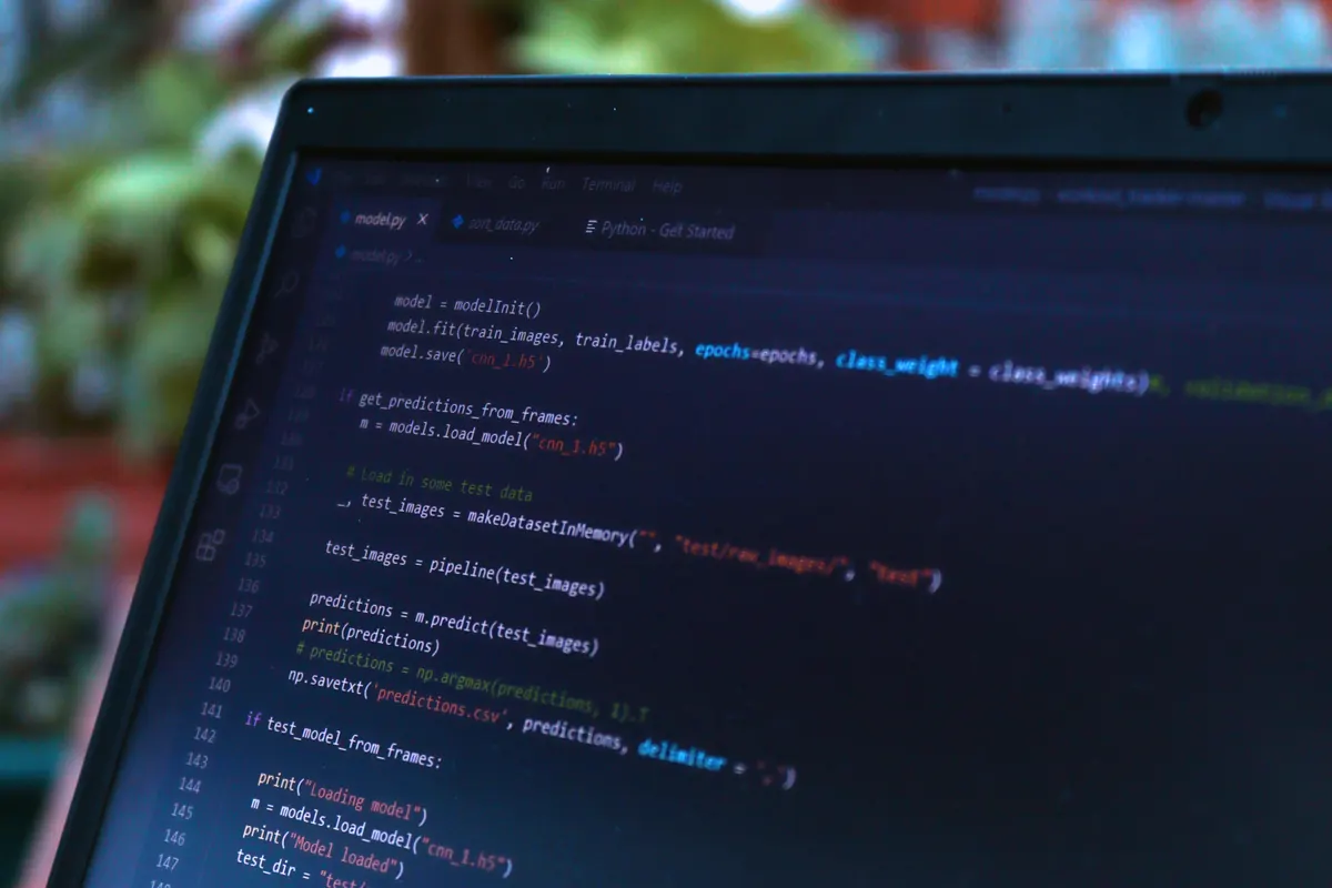 Coding