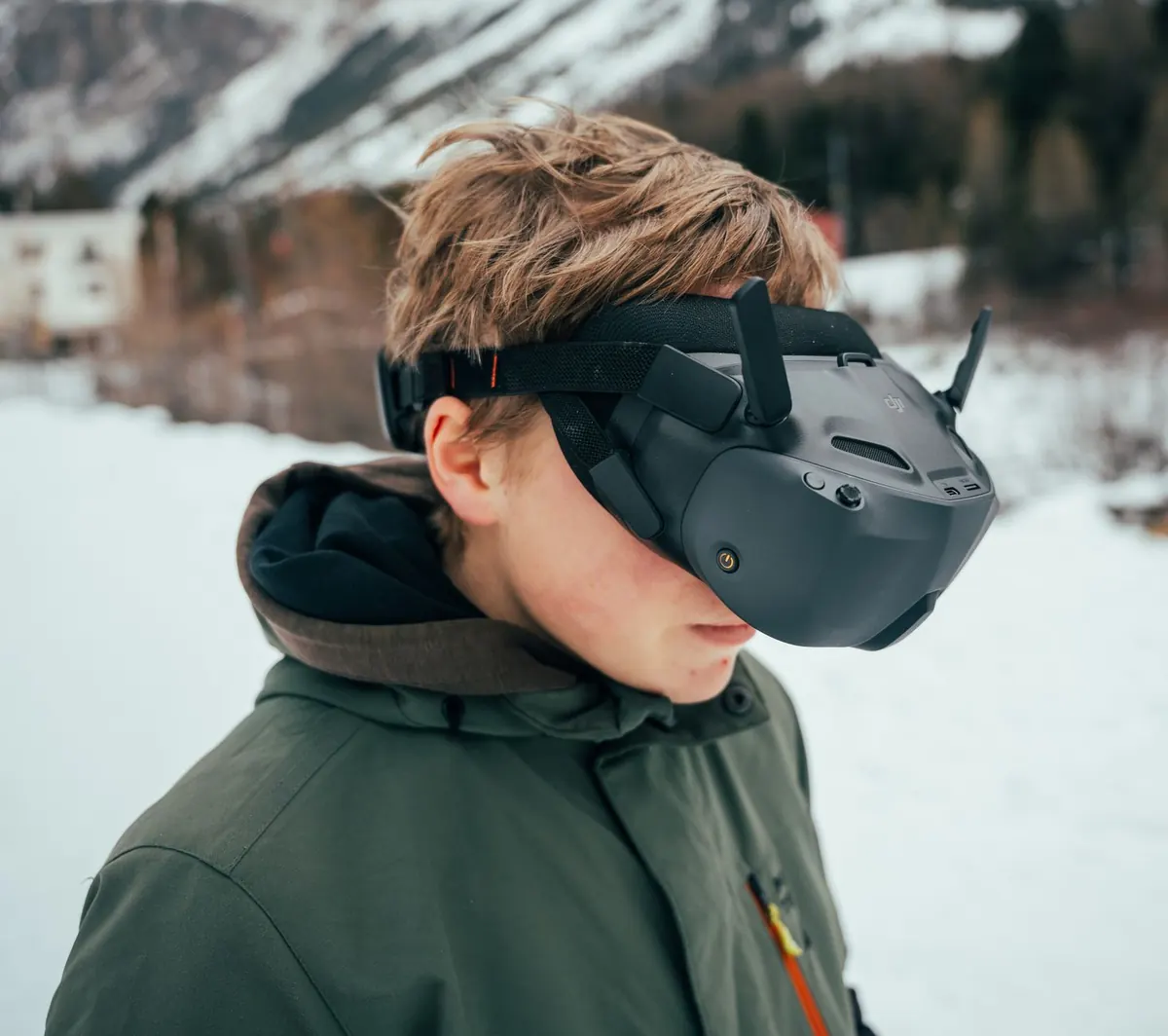 How to Prepare Your Tech for a UK Winter: Gadget Care Guide