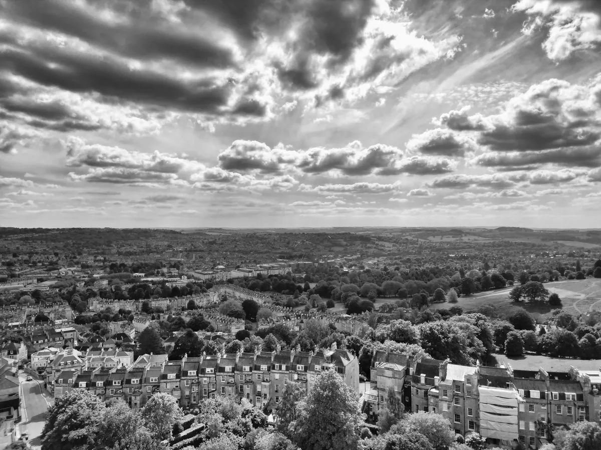 The Best UK Cities for Tech Startups in 2025